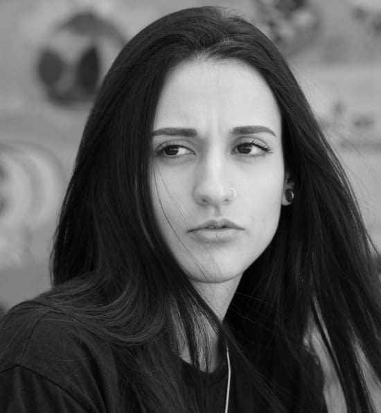 Emmalibu-La Pirogue Agence de communication pour une transition éclairée