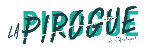 La Pirogue - Agence de communication pour une transition éclairée