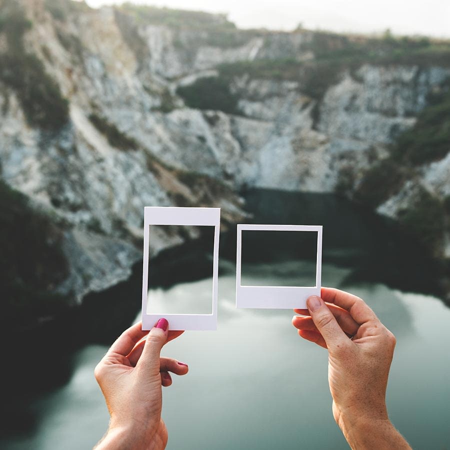 Dialoguer avec vos publics - La Pirogue