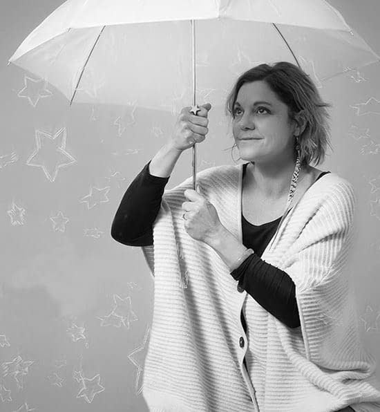 Stéphanie Januskiewicz – La Pirogue Agence de communication pour une transition éclairée