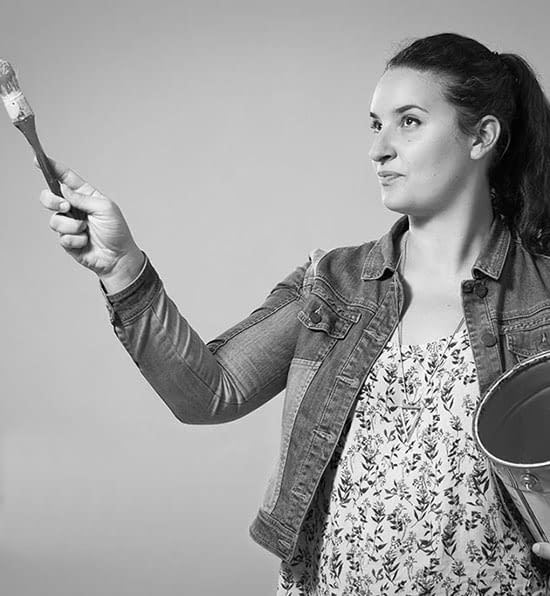 Camille Laureau – La Pirogue Agence de communication pour une transition éclairée