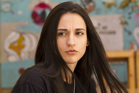 Emmalibu-La Pirogue Agence de communication pour une transition éclairée