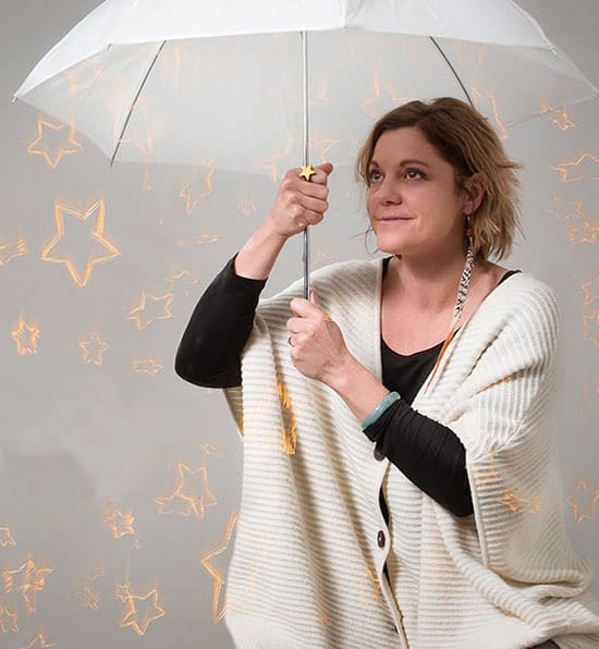 Stéphanie Januskiewicz – La Pirogue Agence de communication pour une transition éclairée