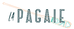 Mobile Logo