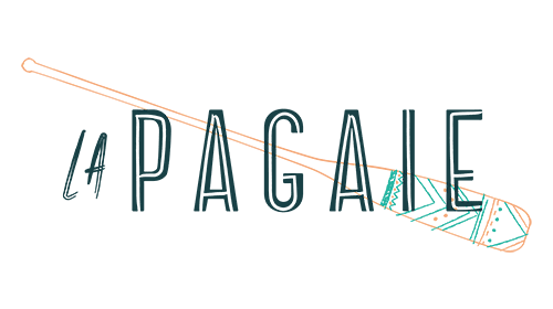 dark logo